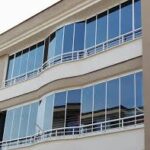 Bursa'da cam balkon sistemleri: Ücretsiz keşif ve montaj fiyat teklifi fırsatı!