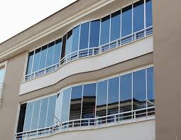 Bursa'da cam balkon sistemleri: Ücretsiz keşif ve montaj fiyat teklifi fırsatı!